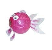 ��� ����������