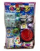 ��ʪ���åȡ��ܡ���������饳�쥯��������ơ�80�աۡ������)