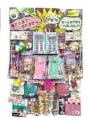��ʪ���åȡ���֥꡼���������֡�40�ա�(�����)