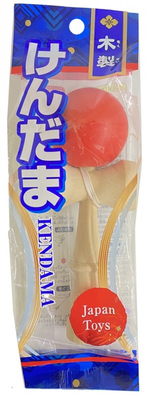 ������ޡ�IKEDA