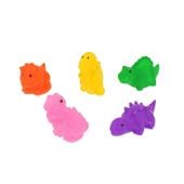 ����������ε����������