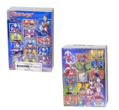 ȥҡ  ̤ꤨñ99(ǹ)10