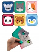 ���˥ޥ�����ߥ˥����롡ñ��60��(�ǹ�)��24��