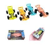 �����ץꥨ�ե��ޥ���ñ��50��(�ǹ�)��25��