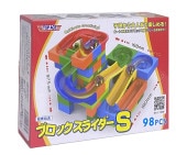 �֥��å����饤����S��