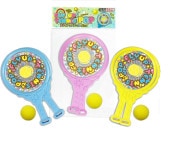 �ե饤���åץƥ˥��ݥåס�ñ��110��(�ǹ�)��12��