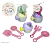 ������&���ߤ��ץ쥤���åȡ�ñ��100��(�ǹ�)��12��