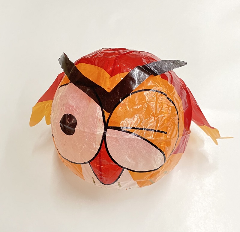 �դ�����1�桡ñ��80��(�ǹ�)��10�ġ�������