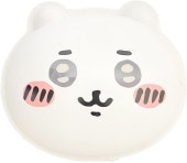 ����󡡤�������