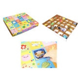 �勞�勞�ɥ��ɥ������Τ���BOX����ʪ��������