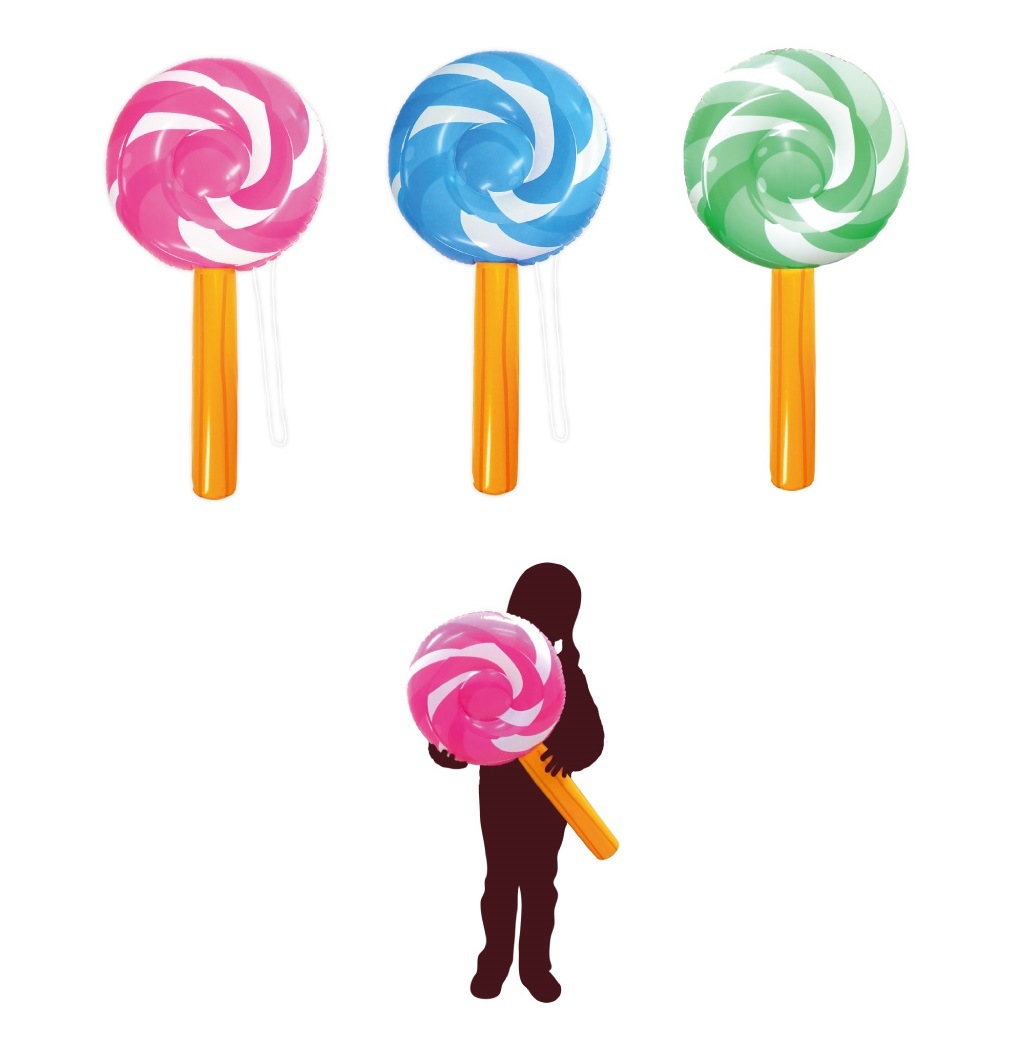 ペロペロ品 RA-53 サロペット前開きタイプ ツートンカラー| 商品一覧 |阪神素地