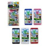 �⤷�⤷���ޥۥԥ�ܡ��롡ñ��50��(�ǹ�)��25��