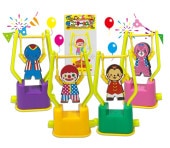 ����󤰤�󥵡�������ñ��50��(�ǹ�)��25��