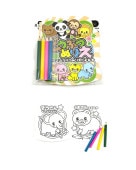 �ɤ��֤Ĥ̤ꤨ��ñ��50��(�ǹ�)��25��