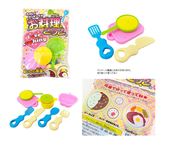 ���������ä���ñ��50��(�ǹ�)��25��