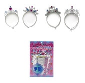 �ޥ�����ƥ����顡ñ��50��(�ǹ�)��25��