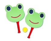 ���������ƥ˥�