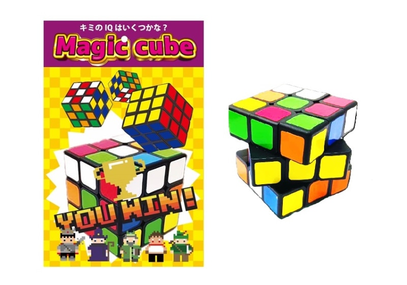 �ޥ��å����塼�֡�ñ��50��(�ǹ�)��25��