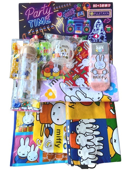 エーフィ グッズ　12点セット➕おまけ gourmandise ミッフィー Camera Frame iPhone 16e 対応 ケース