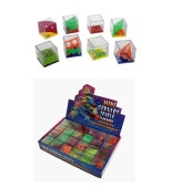 ����äȥ����äȥܥå�����ñ��50��(�ǹ�)��24��