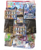 ʪåȡ󥰥å 80դޤۡաFUJI