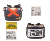 ͤΥҡǥߥߥ˥Хå뾡