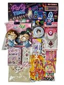 ʪåȡλ80դޤۡաFUJI