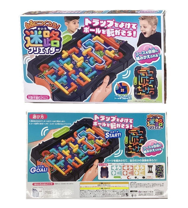 ��ͳ�˺��������ϩ���ꥨ������