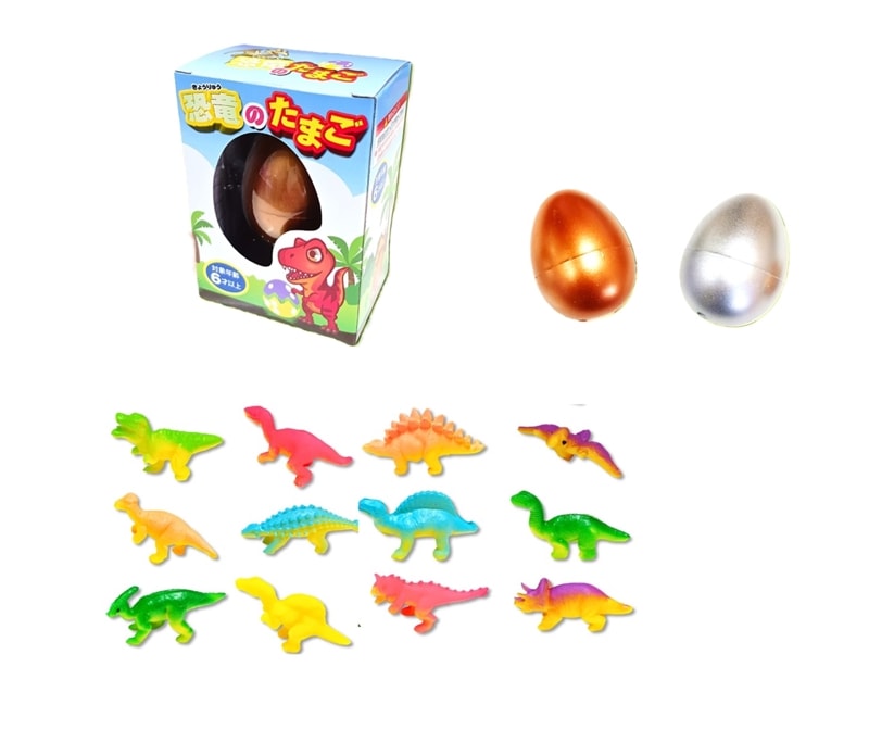 ��ε�Τ��ޤ�F��ñ��110��(�ǹ�)��12��