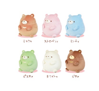 �ץ��ԥ��٥�������դ��������