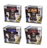 RC1：16 スーパーモデルカー2 ラジコン 車|おもちゃ景品の