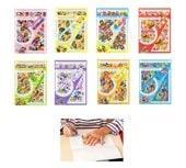 �ǥ����ˡ��구�����ȥ��åȡ�ñ��50��(�ǹ�)��24��