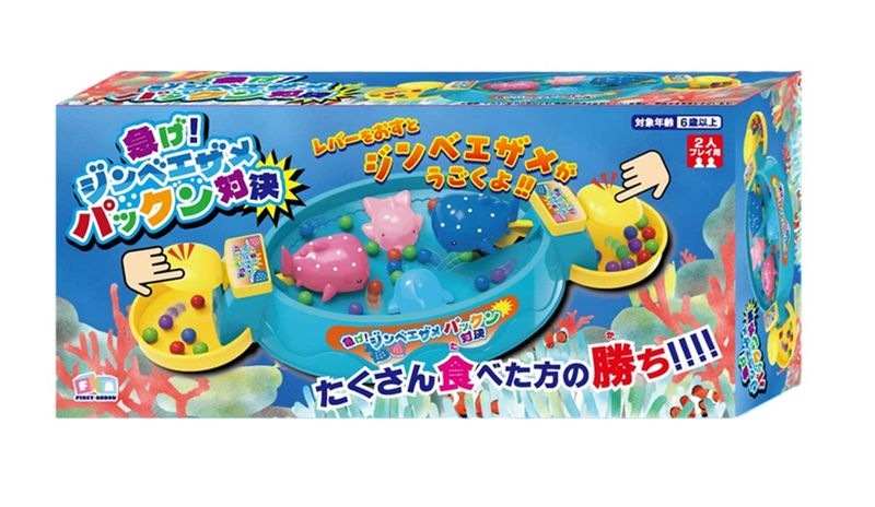 �ޤ�����٥�����ѥå����з�