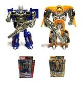 �ᥫ�ȥ�󥹥ե����᡼�����