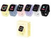 ���ޡ��ȥ����å�GT2