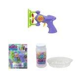 ��ư �������뤷��ܤ�