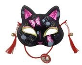 ����󡡥ͥ�������ĳ��������