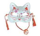 ����󡡥ͥ����򡡺�������