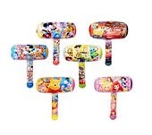 ǥˡ륹ϥޡMñ160(ǹ)6