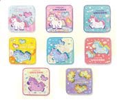 ᤫ˥ߥ˥롡ñ60(ǹ)24