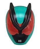 ����󡡲��̥饤���� ���åġ��ե������।��ѥ��ȡ���