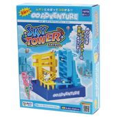 �ॲ�󥢥ɥ٥���㡼�����������