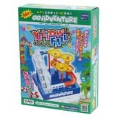 �ॲ�󥢥ɥ٥���㡼�����������ե�����