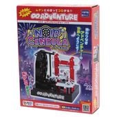 �ॲ�󥢥ɥ٥���㡼���Υ�르��ɥ�