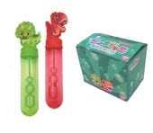 ���礦��夦�ߥˤ���ܤ�ñ��40��(�ǹ�)��24��