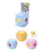 ���뤯��ݤ��ݤ��ܥå���