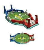 ���﷿���å������塼�ȥ�����