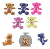 �͵��Υ���ե뤯�ޤ���2���̤������