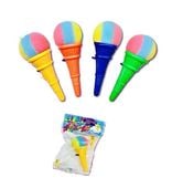 3���쥤��ܡ��������ѥ����ñ��80��(�ǹ�)��12��