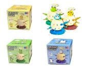 ���˥ޥ�û��������